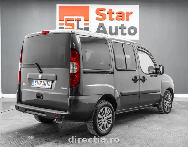 Poza anunț 17