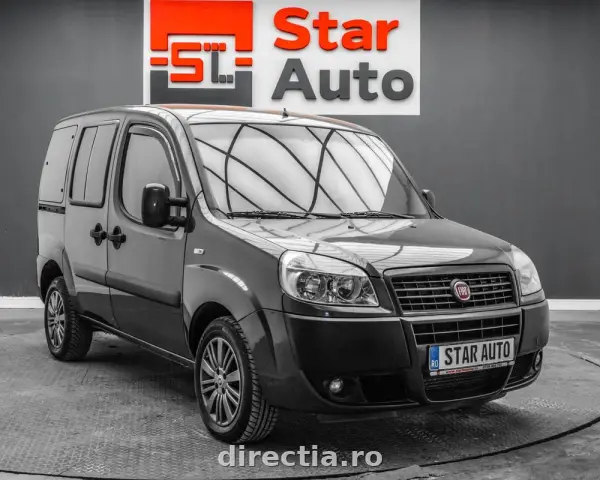 Poza anunț 14