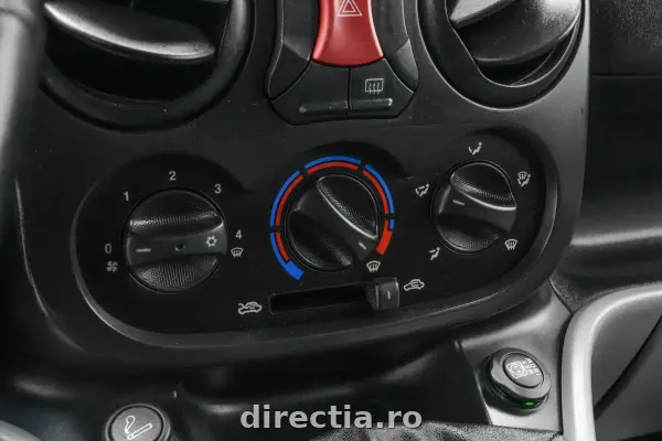 Poza anunț 9