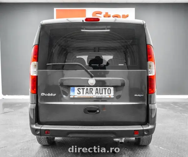 Poza anunț 5