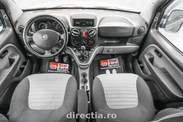 Poza anunț 18