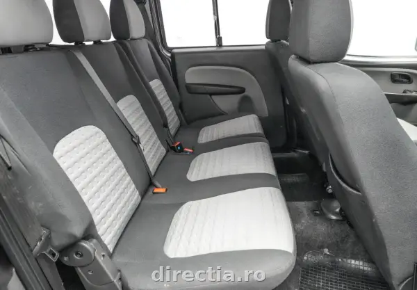 Poza anunț 7