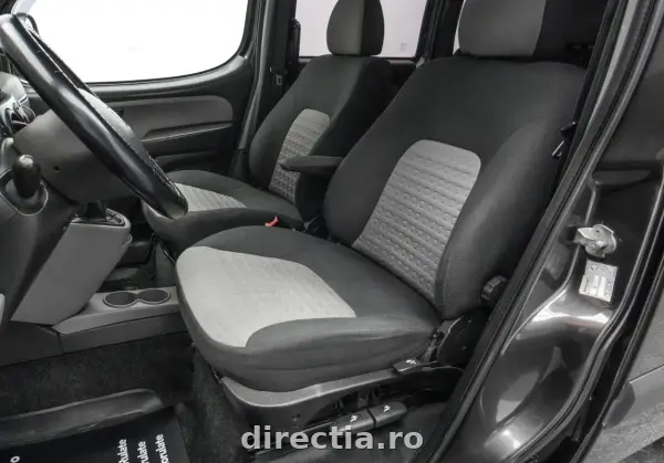 Poza anunț 5