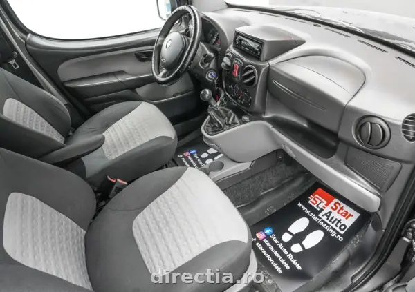 Poza anunț 4