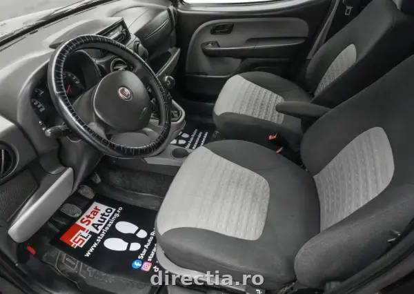 Poza anunț 3