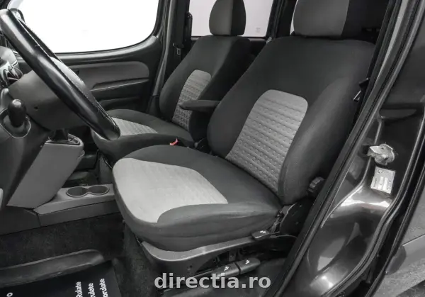 Poza anunț 13