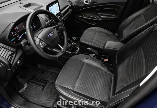 Poza anunț 10