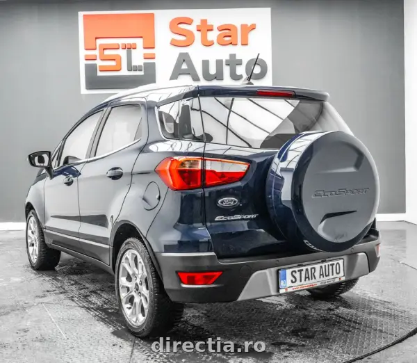 Poza anunț 16