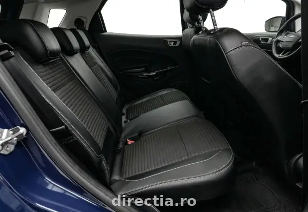 Poza anunț 7