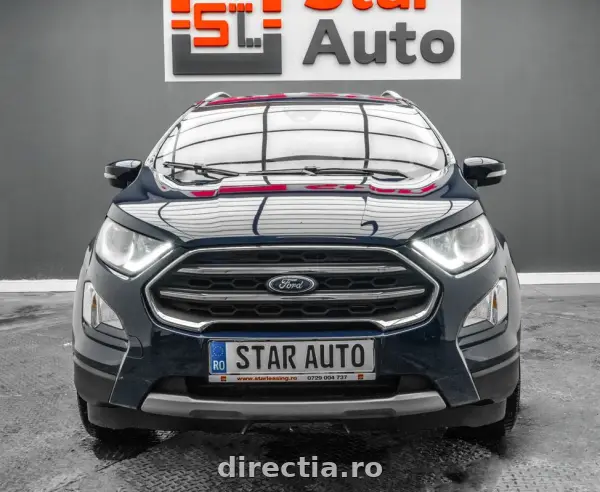Poza anunț 12