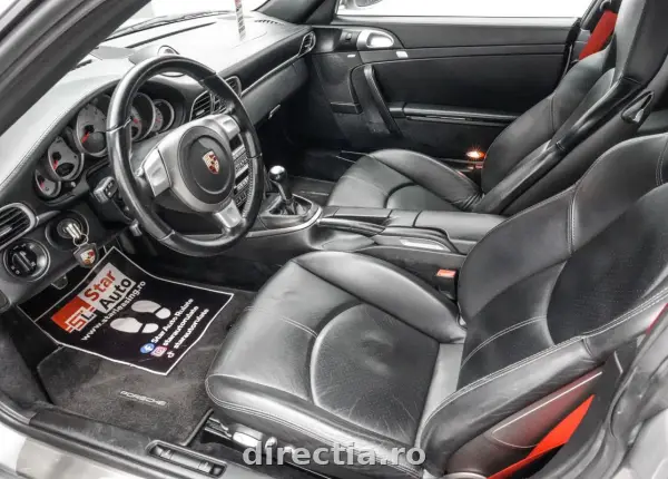Poza anunț 11