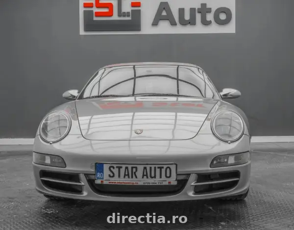 Poza anunț 2