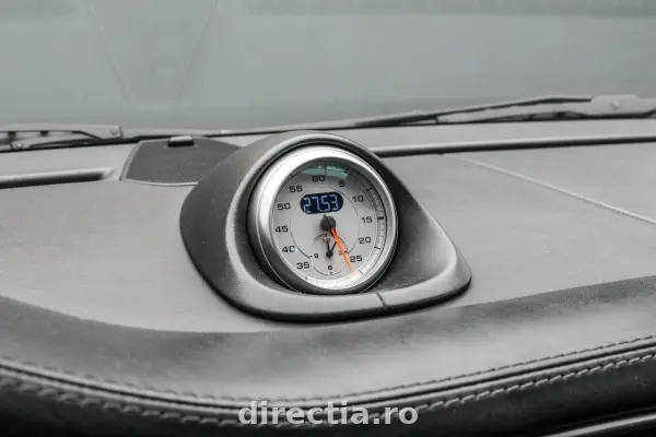 Poza anunț 19