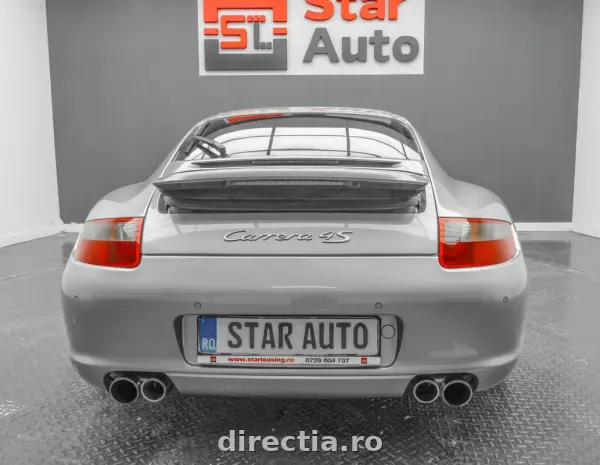 Poza anunț 5