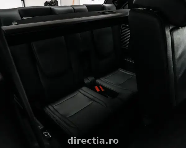 Poza anunț 11