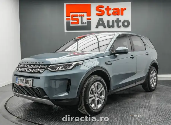 Poza anunț 1