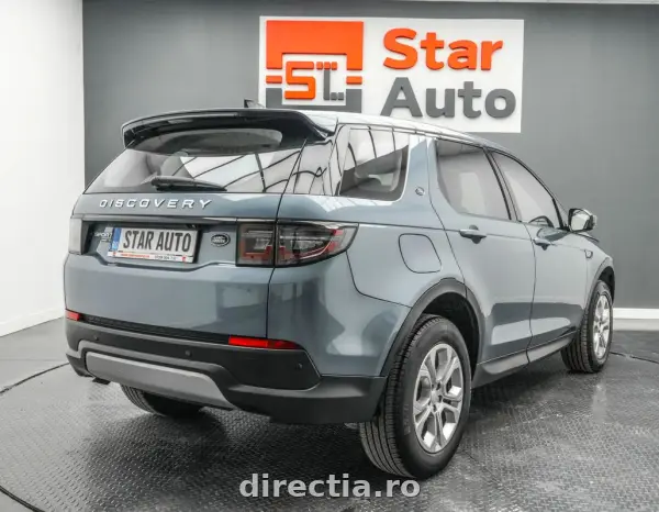 Poza anunț 24