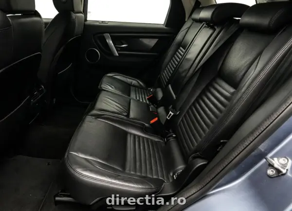 Poza anunț 8