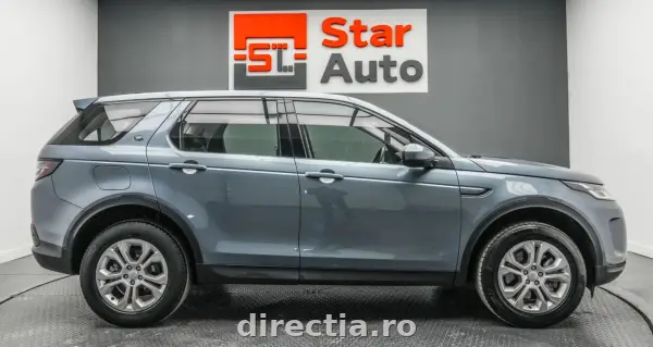 Poza anunț 3