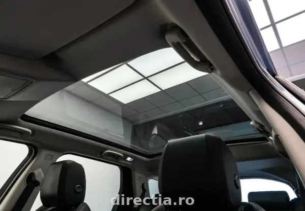 Poza anunț 26