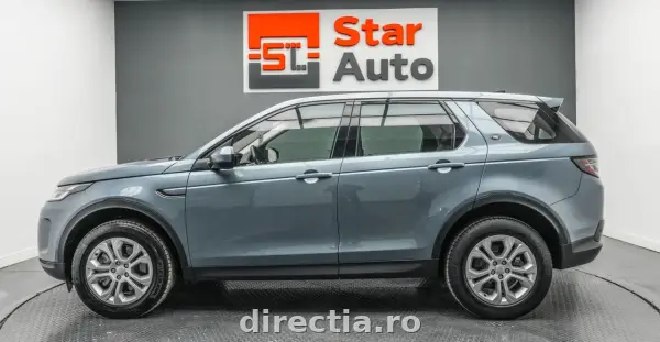 Poza anunț 2