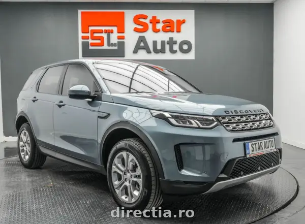 Poza anunț 21