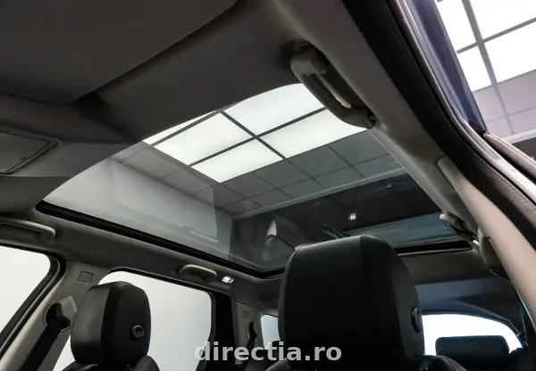 Poza anunț 8