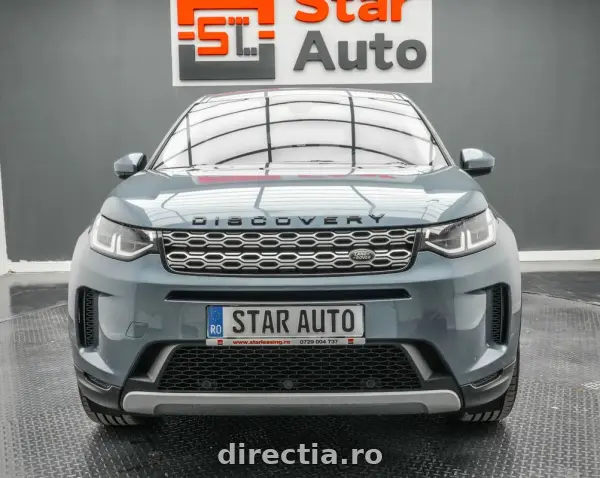 Poza anunț 12