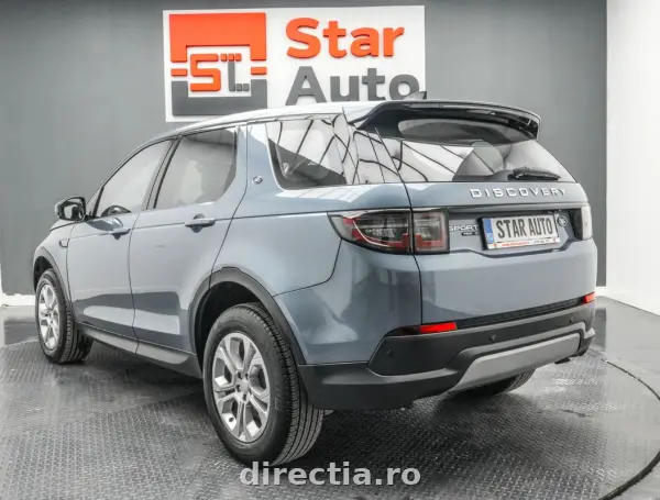 Poza anunț 22