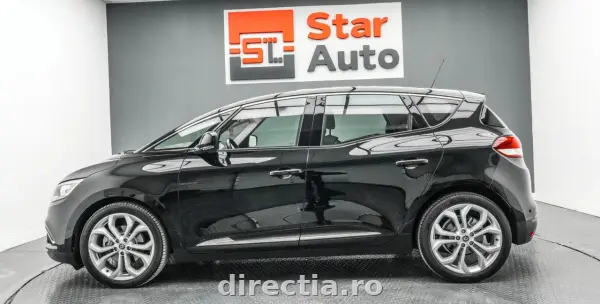 Poza anunț 20