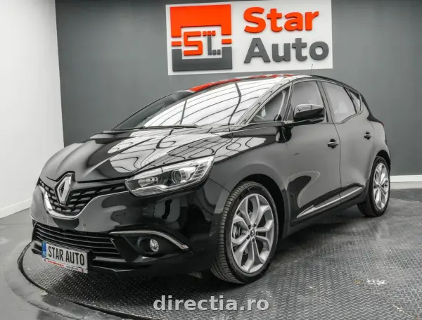 Poza anunț 1