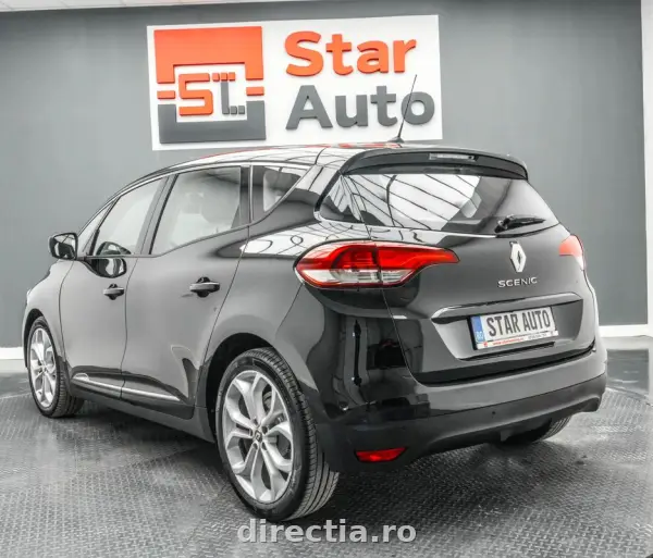 Poza anunț 15