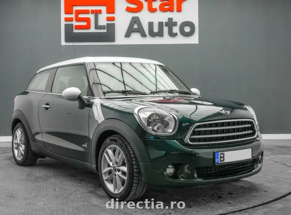 Poza anunț 3