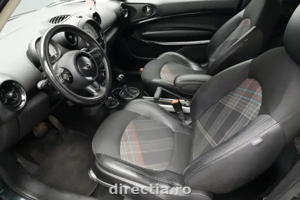 Poza anunț 10