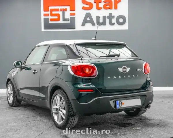 Poza anunț 4