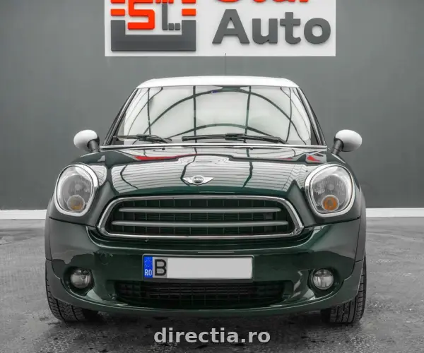 Poza anunț 2
