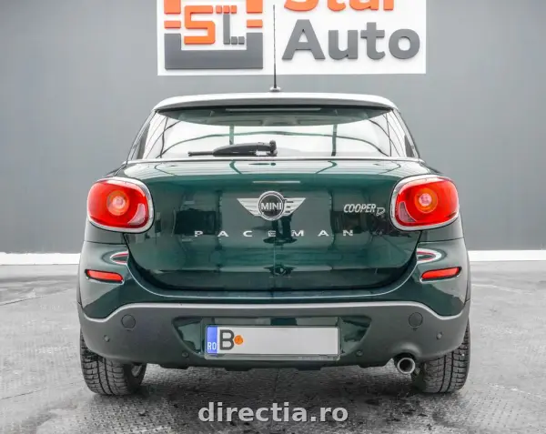 Poza anunț 5