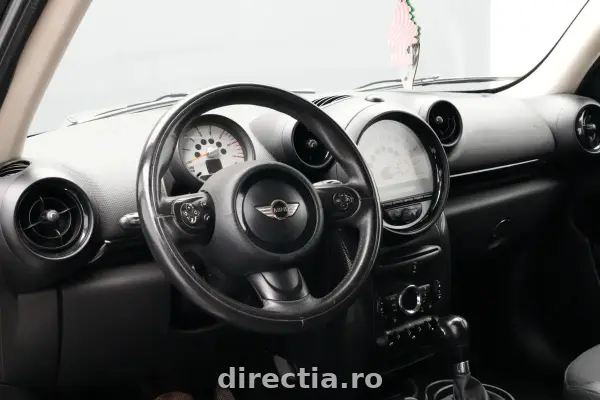 Poza anunț 14