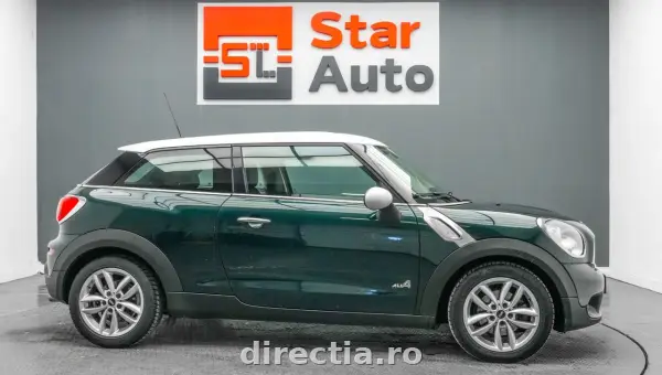 Poza anunț 9