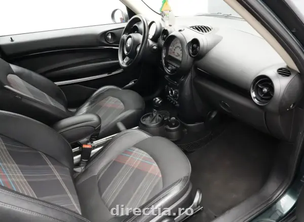 Poza anunț 12