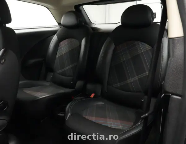 Poza anunț 13