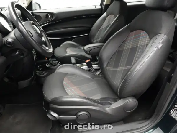 Poza anunț 11