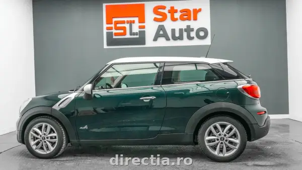 Poza anunț 8