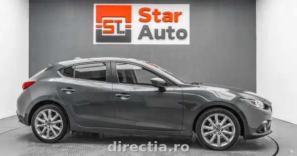 Poza anunț 10