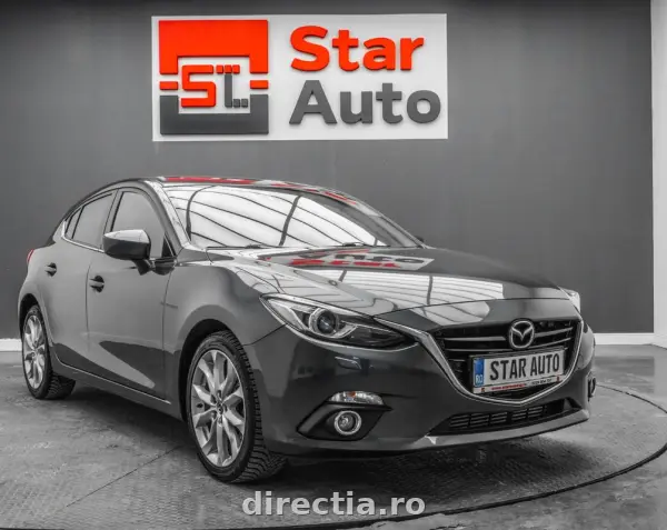Poza anunț 3