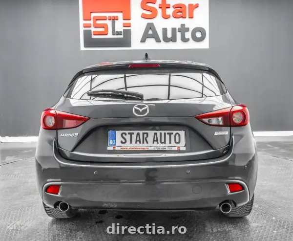 Poza anunț 5