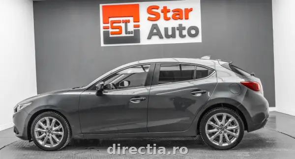Poza anunț 9