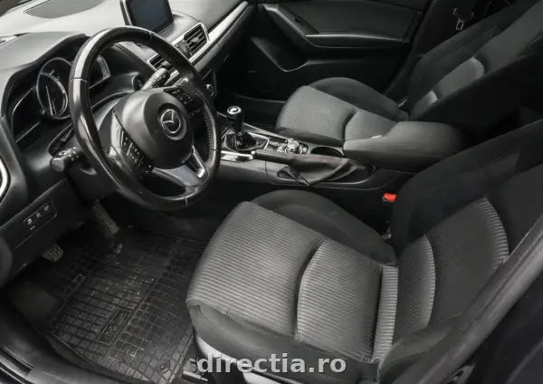 Poza anunț 11