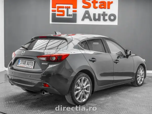 Poza anunț 6