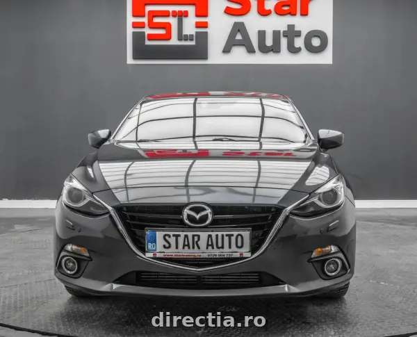 Poza anunț 2